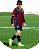 Gabriel Toledo
