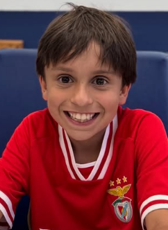 Pedro Cardoso