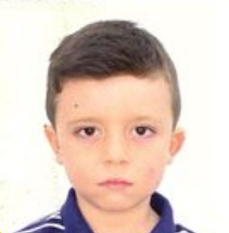 Tiago Oliveira