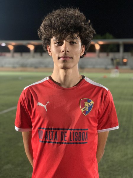 Filipe Oliveira