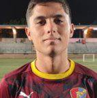 João Coelho