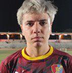 Fábio Santos