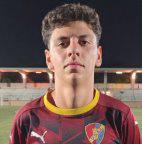 Martim Lemos