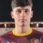Arthur Andrade