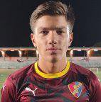 Francisco Fernandes