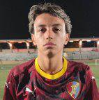 Guilherme Rocha