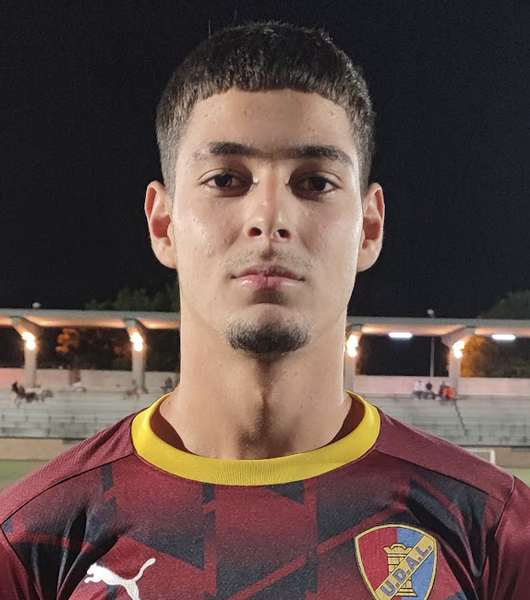 André Lima
