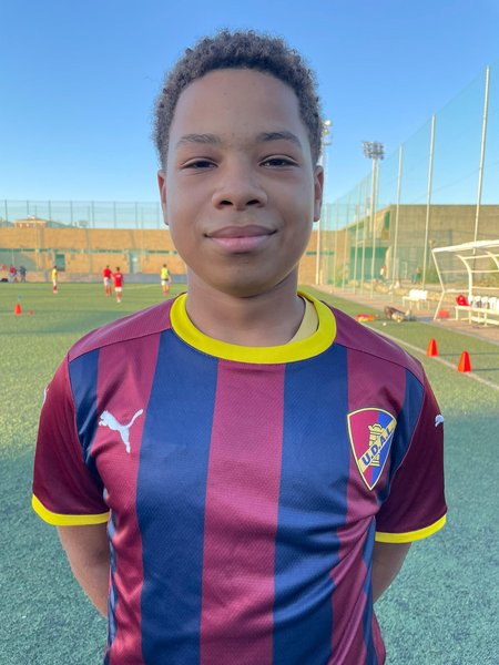 Edilson