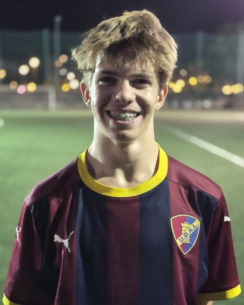 Eduardo Ribeiro