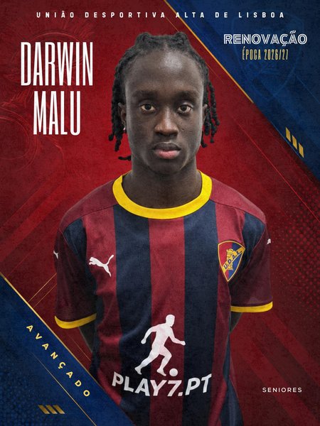 DARWIN