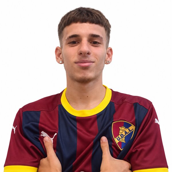 André Domingues