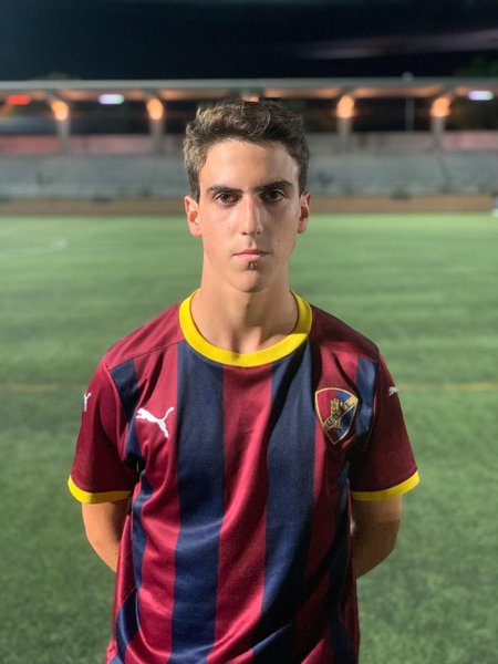 Henrique Caroço