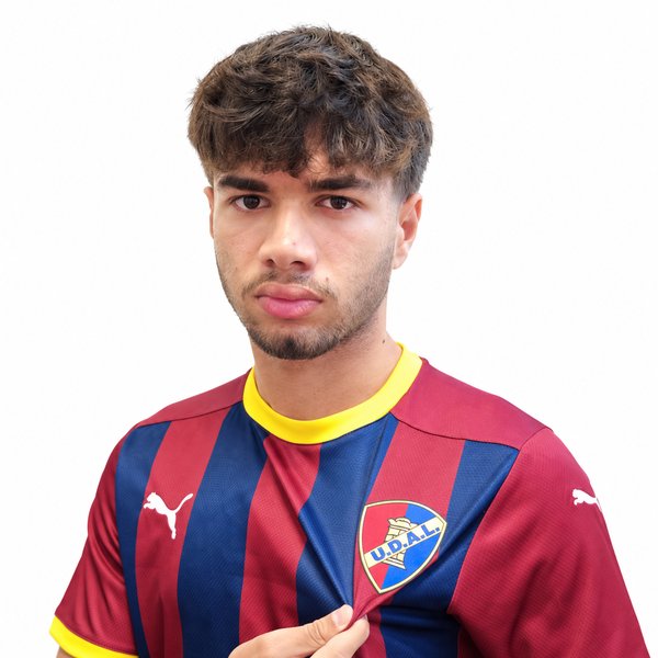 Cristiano Marques