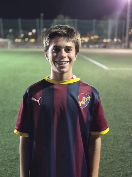 Diogo