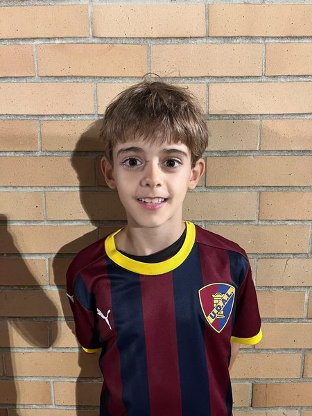 Diogo
