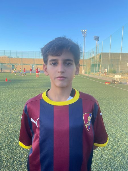 Martim Santos