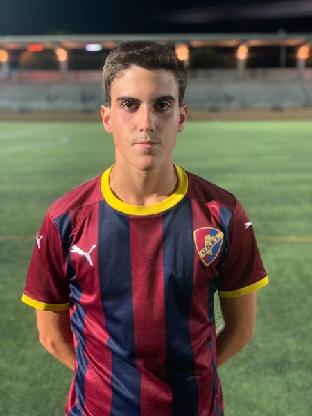 Guilherme Caroço
