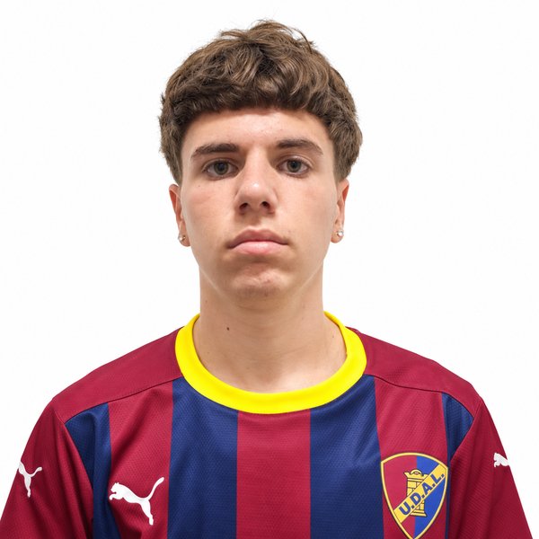Fábio Santos