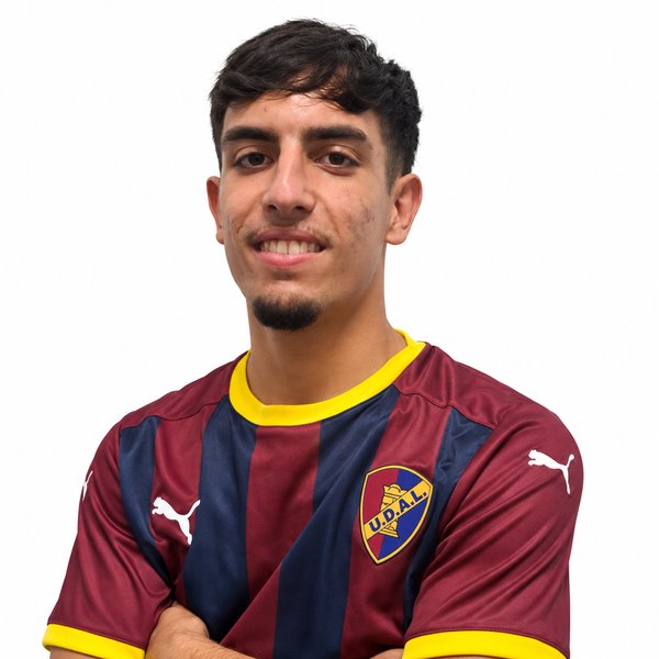 Gustavo Ferreira