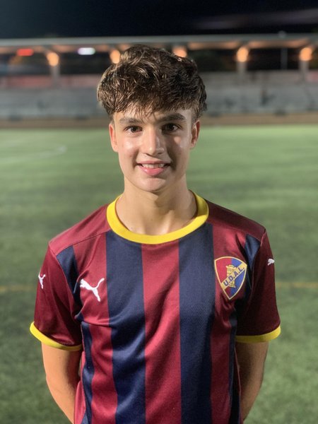 Miguel Martins