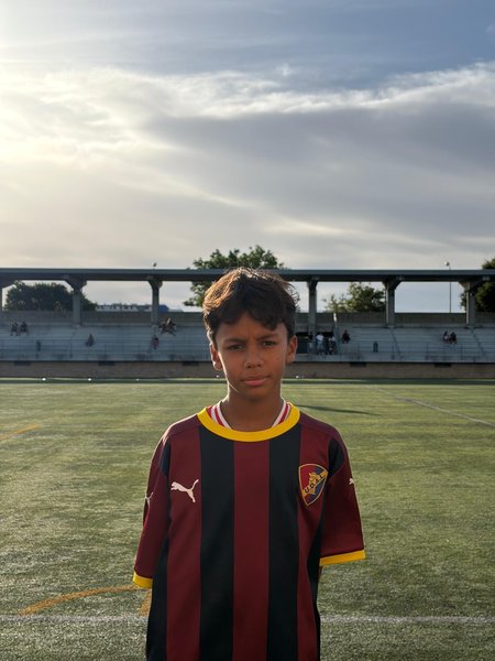 Joaquim