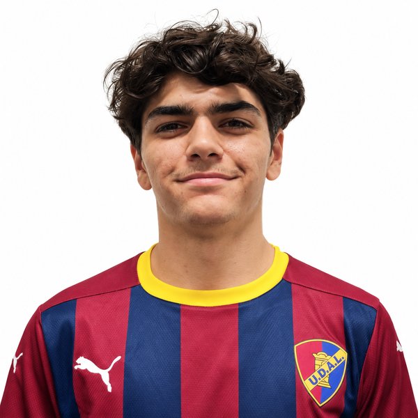 José Ribeiro