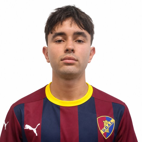 Lorenzo Lanzarini