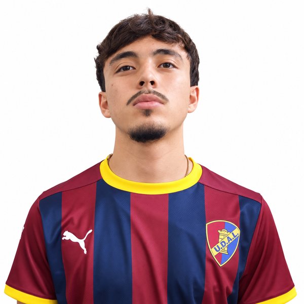 Lourenço Silva