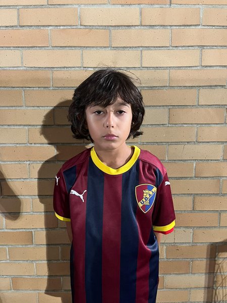 Martim Esteves