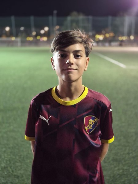 Miguel Rodrigues