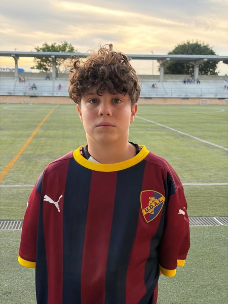 Nuno