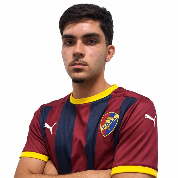 Pedro Abreu