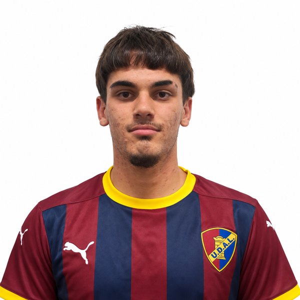 Pedro Machado