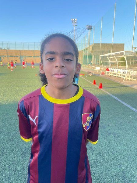 Ronaldinho