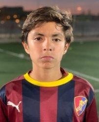 Rui Costa