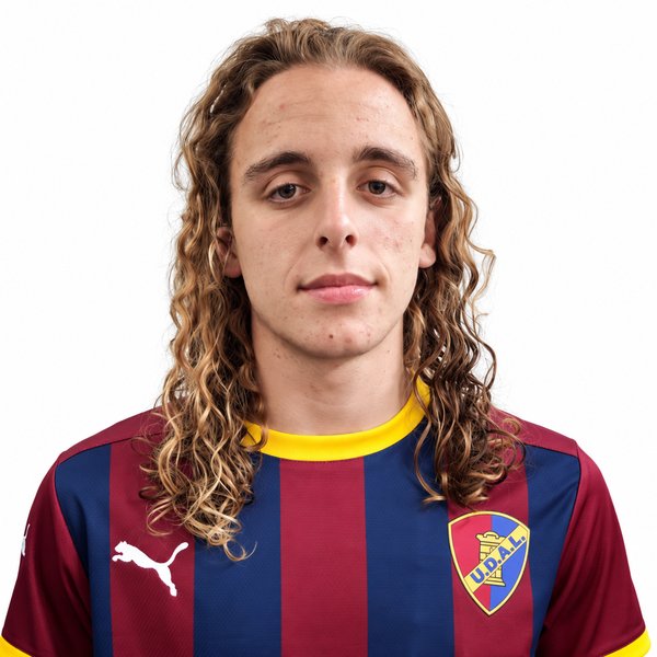 Tiago Navega