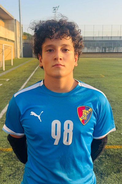 Simão Matias