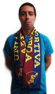 Miguel Piam