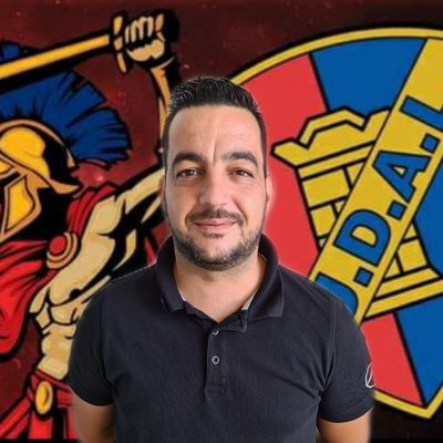 Mauro Marques