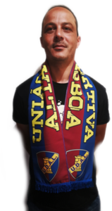 Tiago Pinto