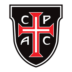 Casa Pia Atlético Clube
