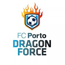 Dragon Force Lisboa
