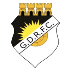 Grupo Desportivo e Recreativo das Fontainnhas de Cascais