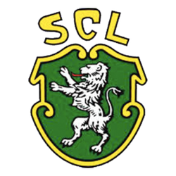 Sporting Clube Lourel