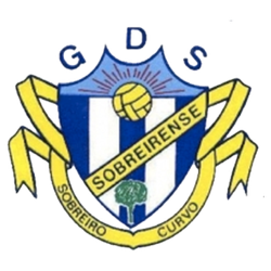 Sobreiro Curvo