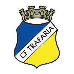 Trafaria