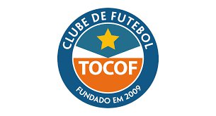 Metodologia Tocof