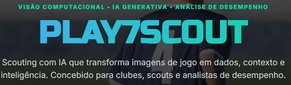 Play7 Scout