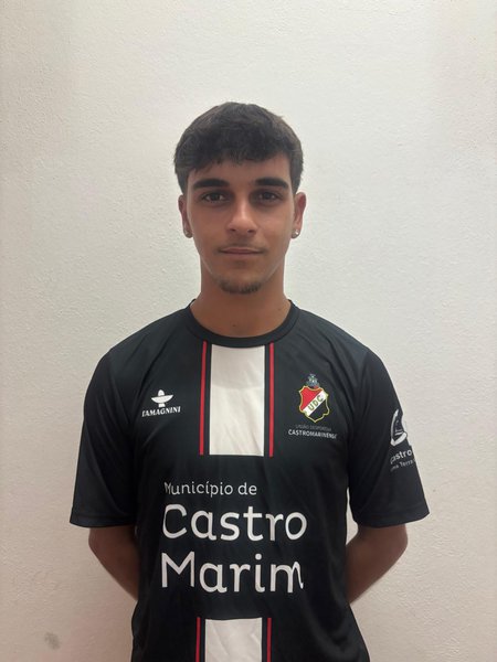 JOAOZINHO