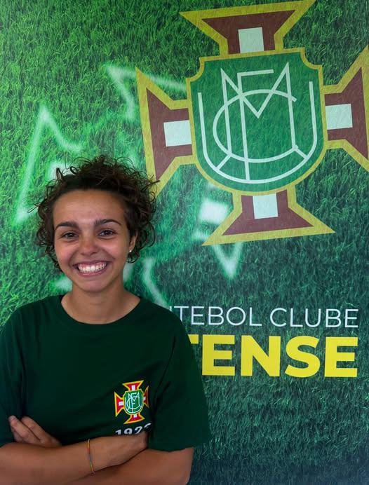 Mister Lara Silva | Contratação